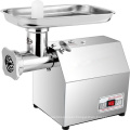 Automatic 30kg/H Multifunctional Aluminum Electric Meat Grinder for Domestic Use